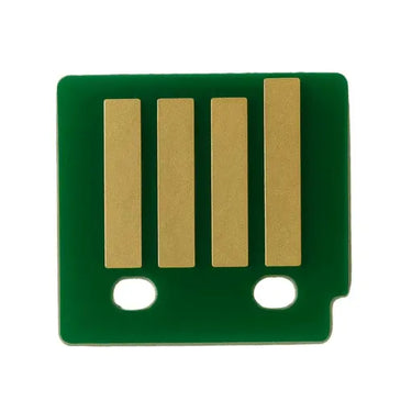 Wc7535 Toner Chip Black 110 - CHIP